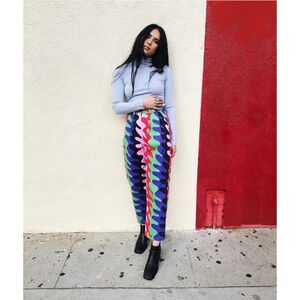 NEW Nooworks Business Pant in Static Size XL XLarge with Tags